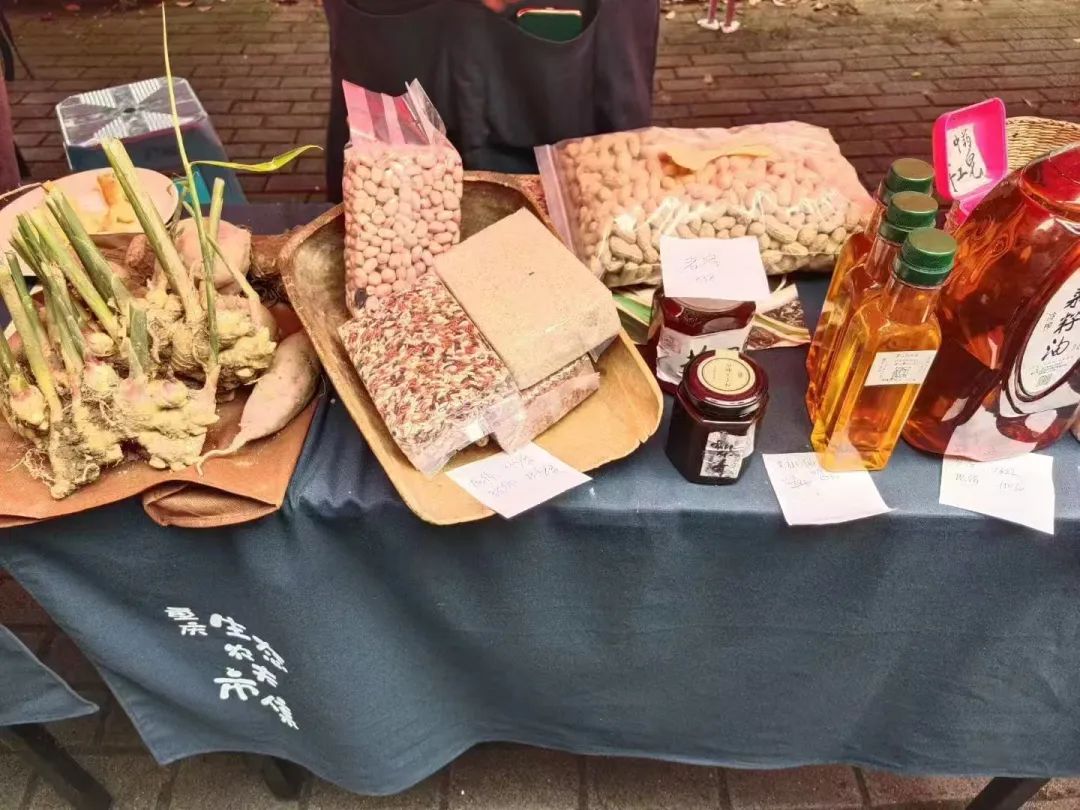 从土壤到餐桌，胖东来的食品安全责任_从土壤到餐桌，胖东来的食品安全责任_从土壤到餐桌，胖东来的食品安全责任