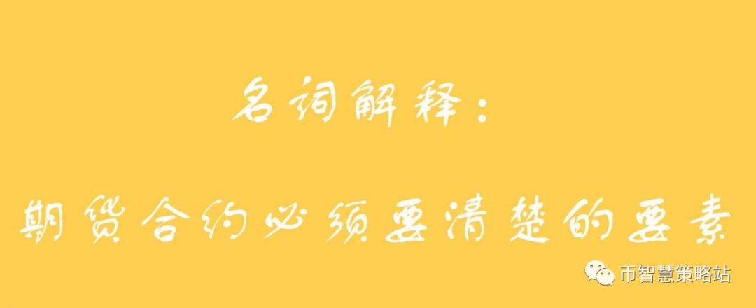 如何选择数字货币投资_数字货币投资指南：选择合适币种_值得投资的主流数字货币