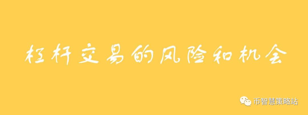 值得投资的主流数字货币_数字货币投资指南：选择合适币种_如何选择数字货币投资