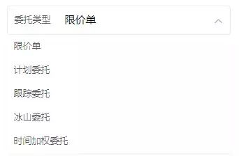 如何选择数字货币投资_数字货币投资指南：选择合适币种_值得投资的主流数字货币