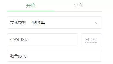 数字货币投资指南：选择合适币种_如何选择数字货币投资_值得投资的主流数字货币