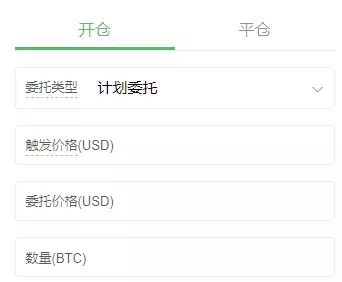 如何选择数字货币投资_值得投资的主流数字货币_数字货币投资指南：选择合适币种