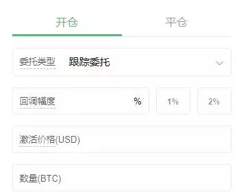 如何选择数字货币投资_数字货币投资指南：选择合适币种_值得投资的主流数字货币