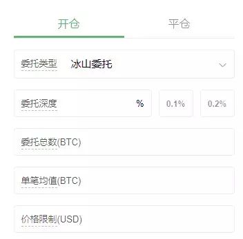 如何选择数字货币投资_数字货币投资指南：选择合适币种_值得投资的主流数字货币