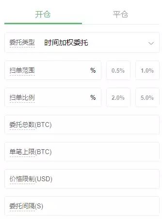 数字货币投资指南：选择合适币种_如何选择数字货币投资_值得投资的主流数字货币