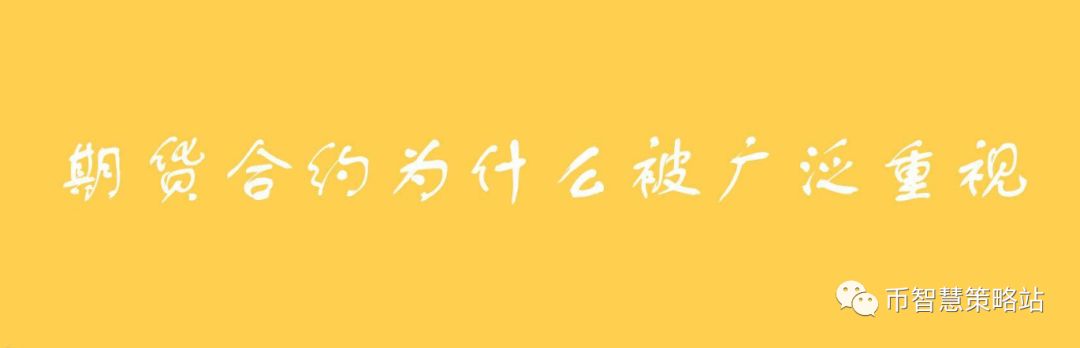 值得投资的主流数字货币_数字货币投资指南：选择合适币种_如何选择数字货币投资