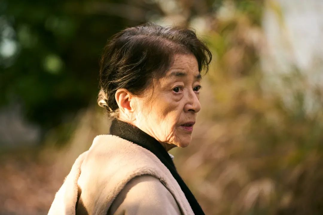 银幕经典_感受银幕魅力：2023年十大影片精选_电影银幕世界的魅力