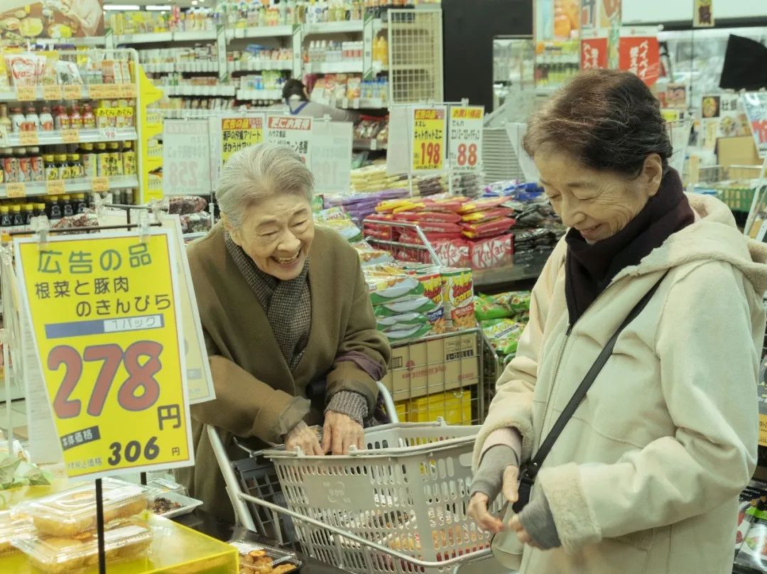 银幕经典_电影银幕世界的魅力_感受银幕魅力：2023年十大影片精选