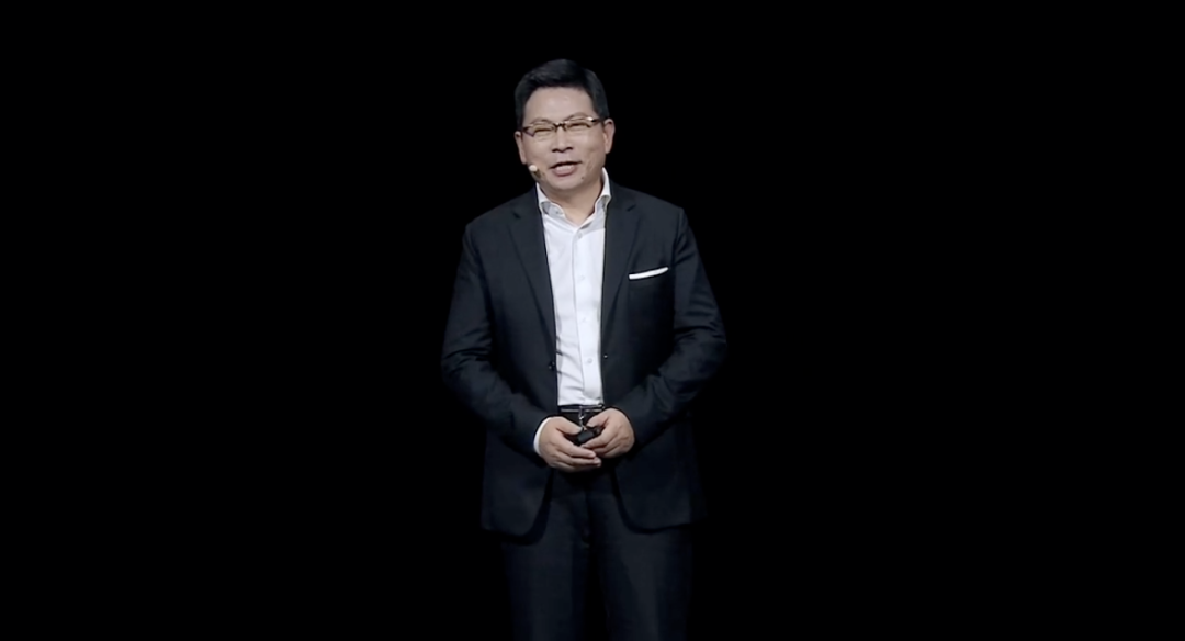 华为配件与手机的完美搭配_华为配件完美搭配手机有哪些_华为配件完美搭配手机怎么样
