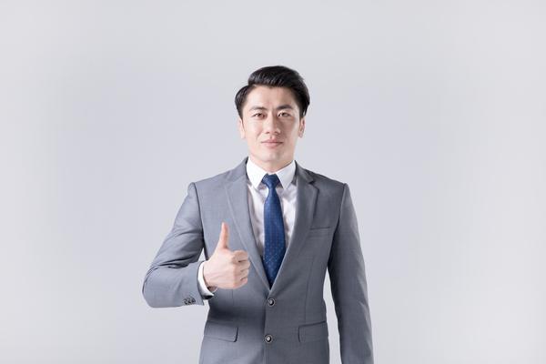虚拟货币优币：探究其投资价值与未来发展潜力 图2