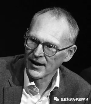 CIO
