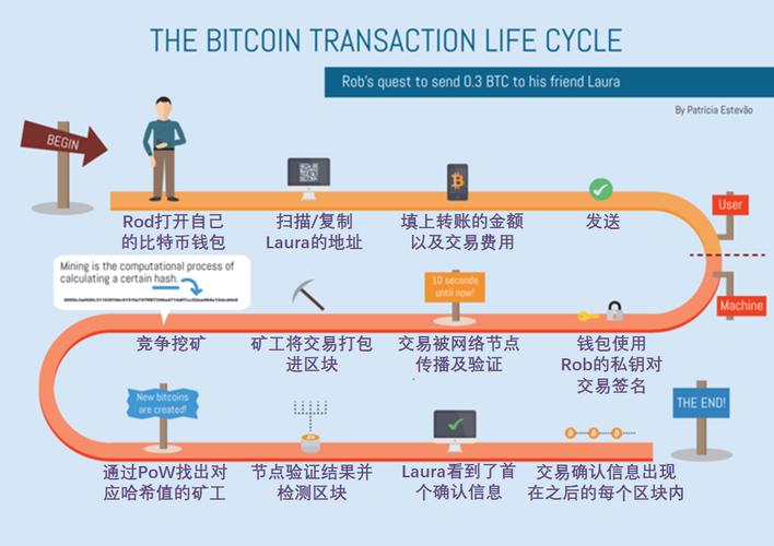 币分析_分析SOL币的交易策略：从技术分析到基本面研究_货币交易分析