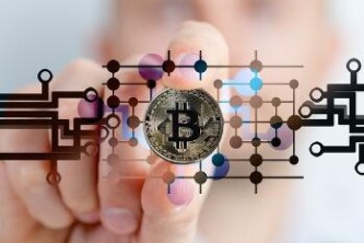 比特币最新行情策略研究：比特币最新行情分析与策略指引