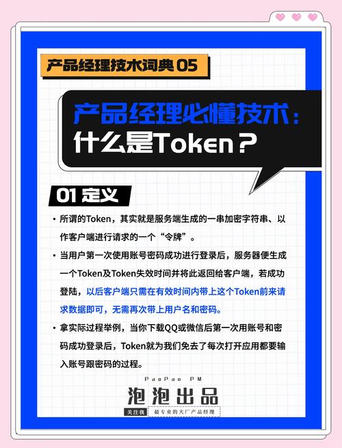 探索Tokenim钱包官网：丰富教育资源助您在数字资产投资知识上收获满满