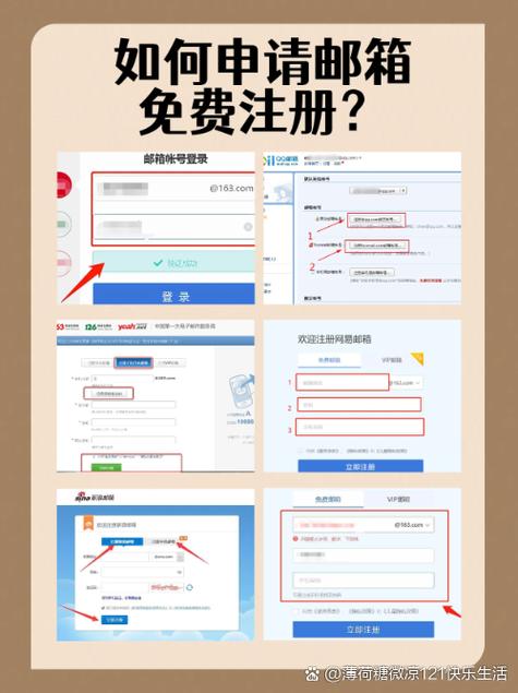 token.im安卓版官网个人投资手册设定：访问、注册登录及操作步骤