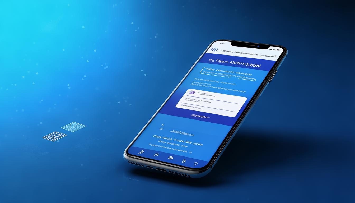 imtoken安卓版应用下载后的安全设置指南_imtoken安卓版应用下载后的安全设置指南_应用安装安全设置