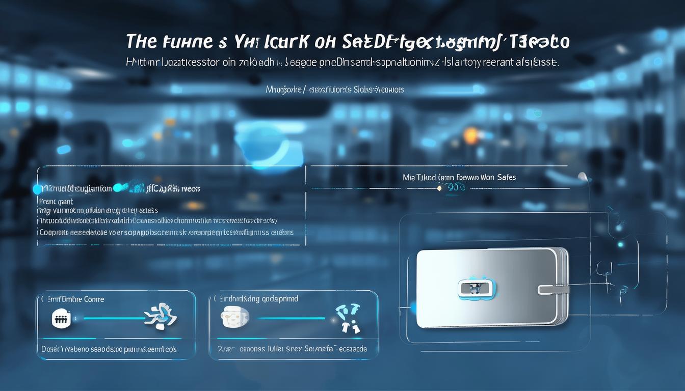 未来的钱包作文_钱包以后会淘汰吗_在未来5年内，imtoken钱包可能会发生的改变