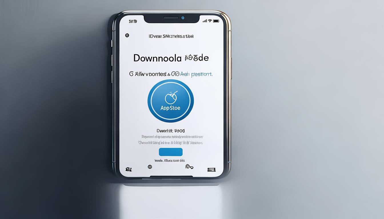 钱包app官网下载_如何确保从官网下载安装imtoken钱包iOS版的安全性？_钱包官方下载