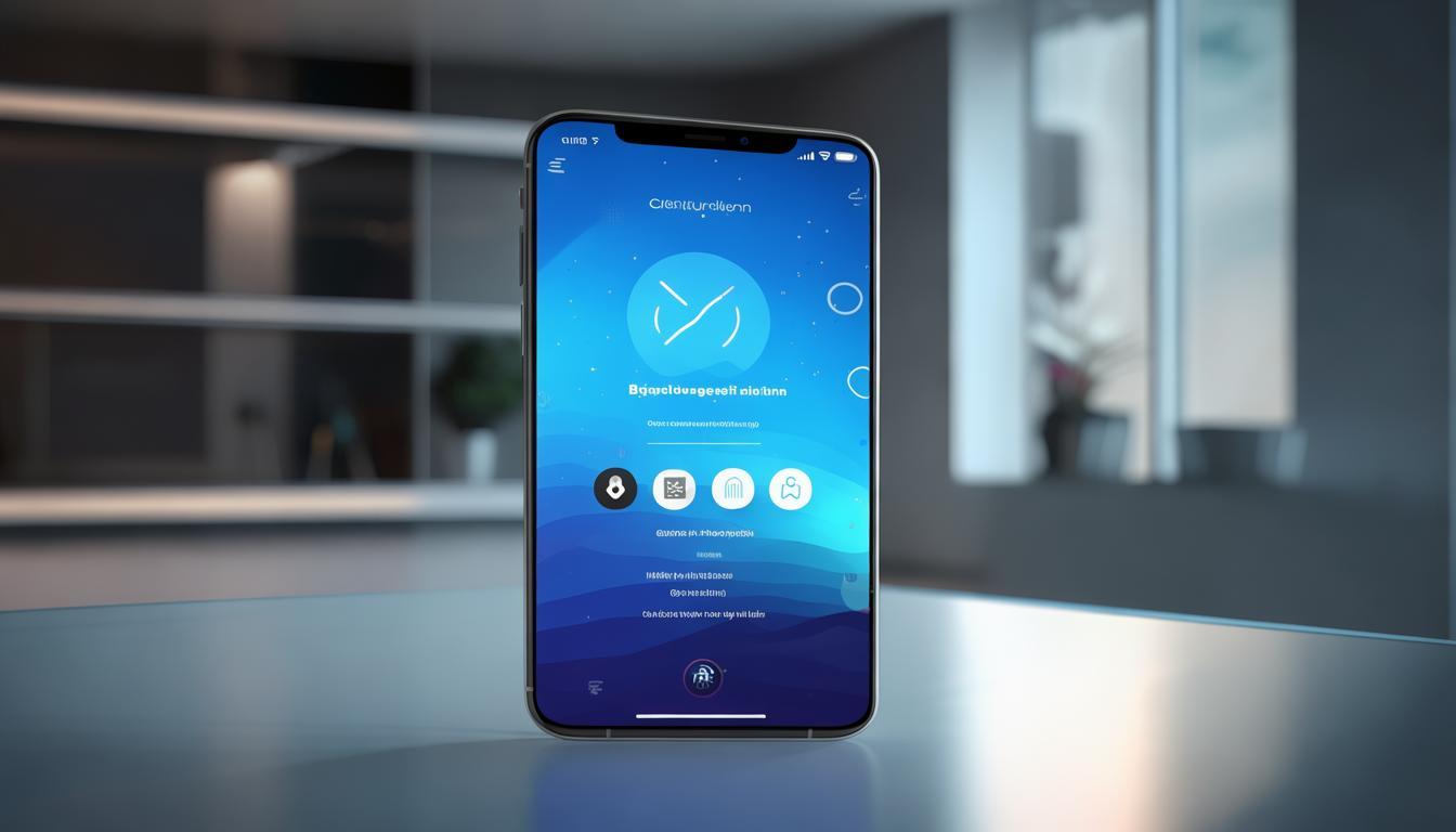 钱包管理app_如何通过TP钱包官网进行资产保护设置？_钱包管理平台登录页面