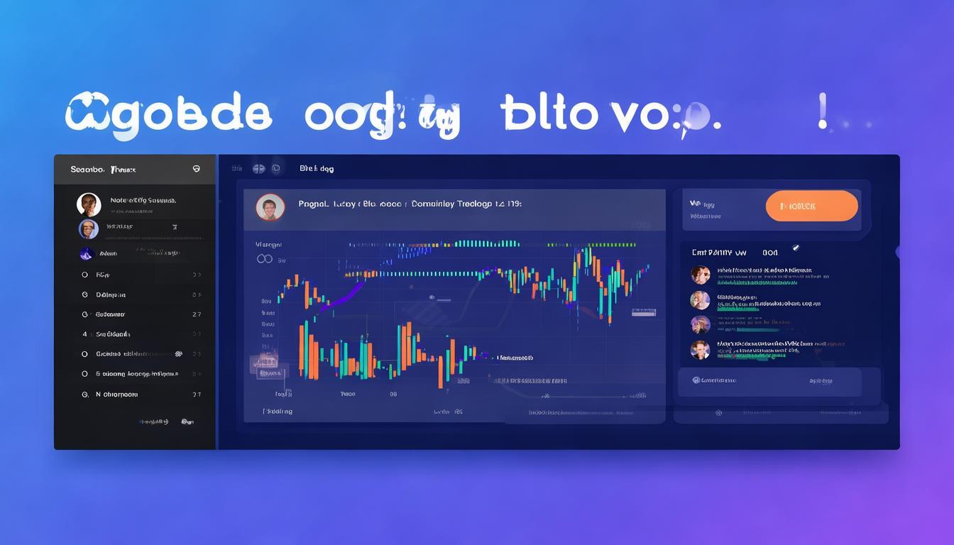 钱包app有什么功能_钱包应用是干什么的_下载tokenpocket钱包官网应用后，如何利用其最新功能？