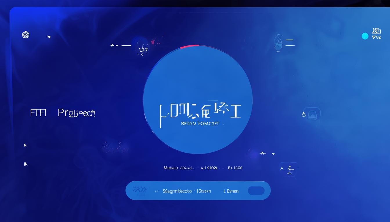TP官方正版下载平台推新项目，上线前后准备及推广要点