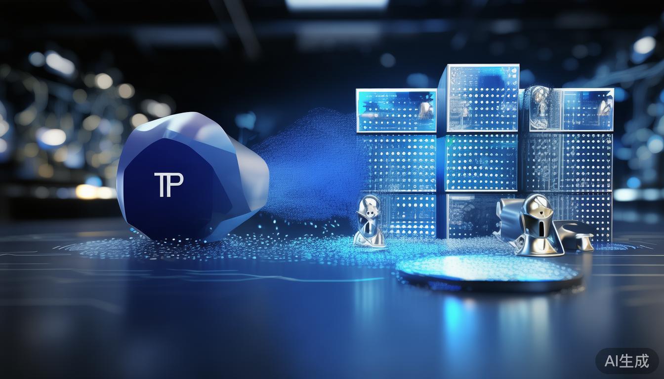tp官方正版下载与其他同类软件对比_同类app对比_同类app对比分析