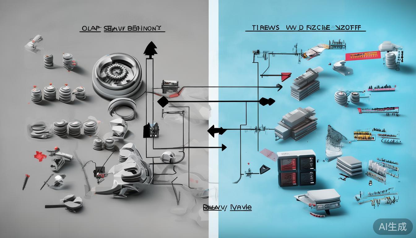修改响应数据_如何通过TP最新版本下载改善服务响应？_响应app