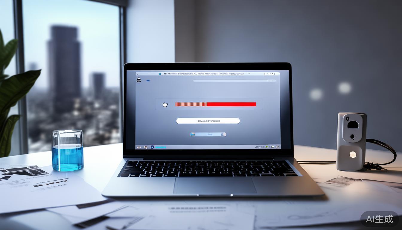 与竞争对手对比分析报告_竞争对比分析模板ppt_TP官方下载app的行业对比与竞争分析