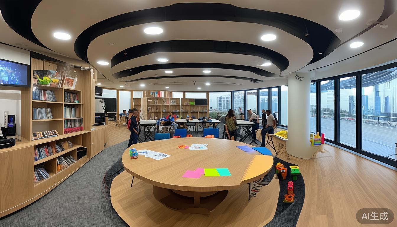 新构建的社区分为四种类型_TP最新版下载的社区交流与网络构建_构建什么社区