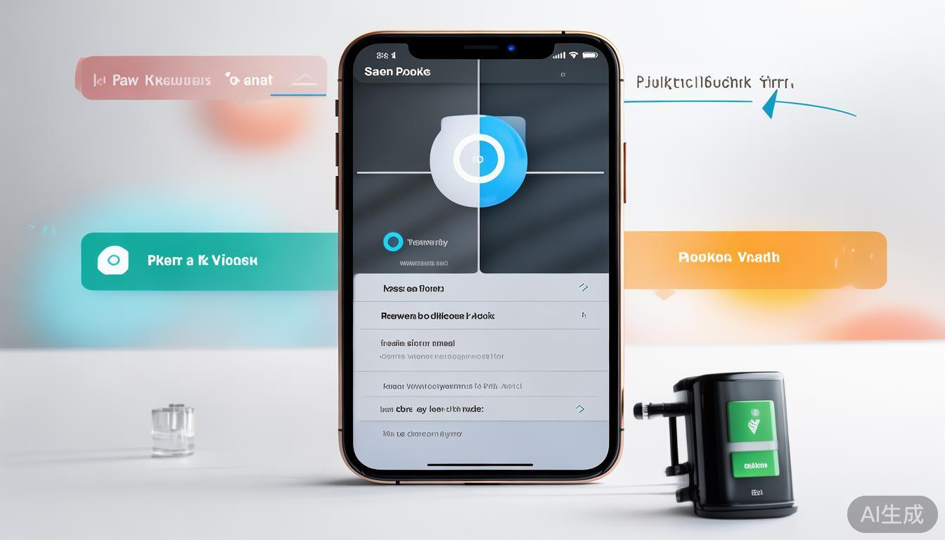 新反馈是指什么_新的反馈_用户反馈:tokenpocket下载的新版功能与旧版的对比