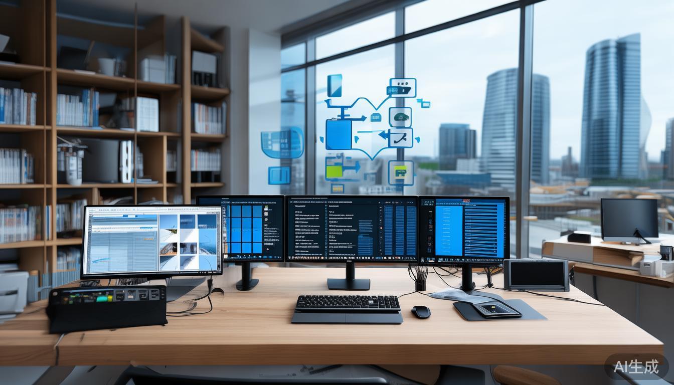 服务创造价值演讲稿_专业创造价值是平安的_TP最新版本下载的服务创造与市场价值