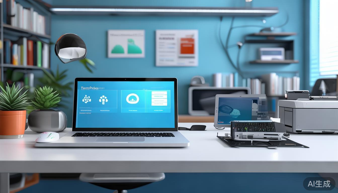 安卓神级系统优化工具_如何在TP官方安卓最新版本中优化工作环境？_下载安卓优化