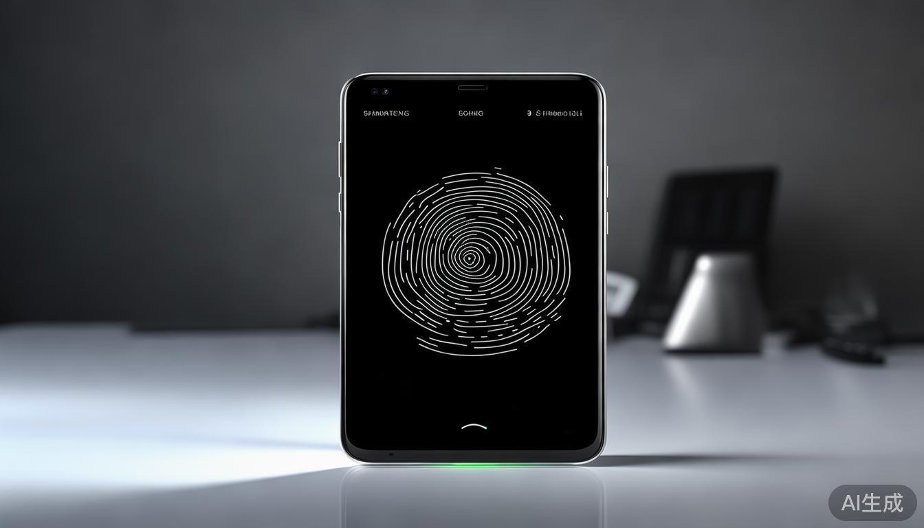 淘宝认证tp保证销售额_TP钱包的多重认证设置_百度钱包注销实名认证