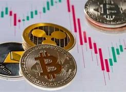 虚拟货币交易与长期投资策略：如何通过挖矿和持有实现盈利