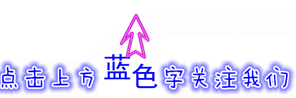 华为防水测试代码_IP68防水标准解析与华为手机的关系_华为ip53防水测试