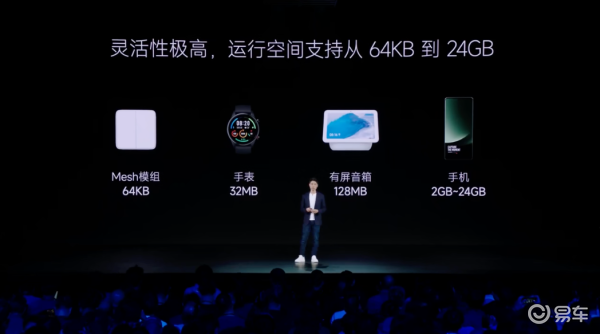 a2c46e75cd39391b3b69350cb02a9e16.jpg