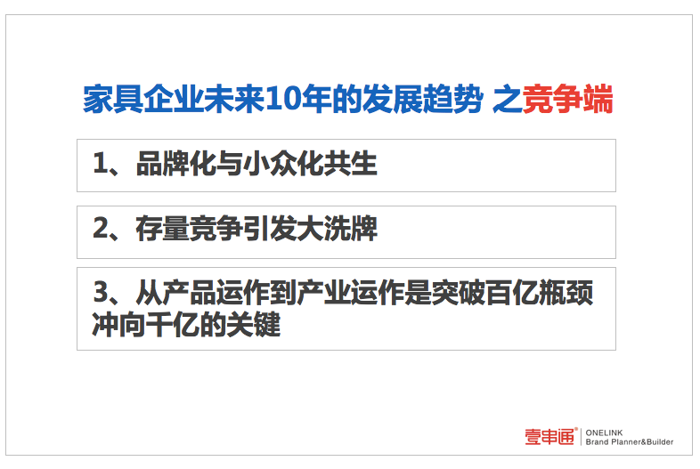 高科技家居设备，塑造未来的生活方式_科技让家居更安全_科技化家具