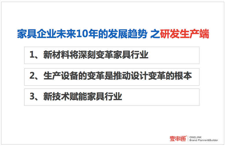 科技让家居更安全_高科技家居设备，塑造未来的生活方式_科技化家具