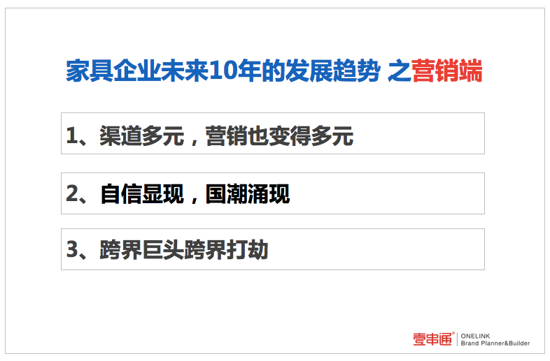 科技化家具_科技让家居更安全_高科技家居设备，塑造未来的生活方式