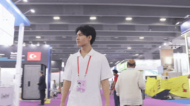 高科技家居设备，塑造未来的生活方式_用科技让家居更安全上市公司_家居科技产品有哪些
