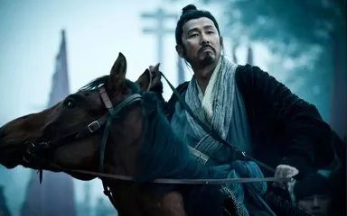 怎样塑造非凡的领导魅力_陈海春领导魅力论的培训心德_萧何的个人魅力与领导风格