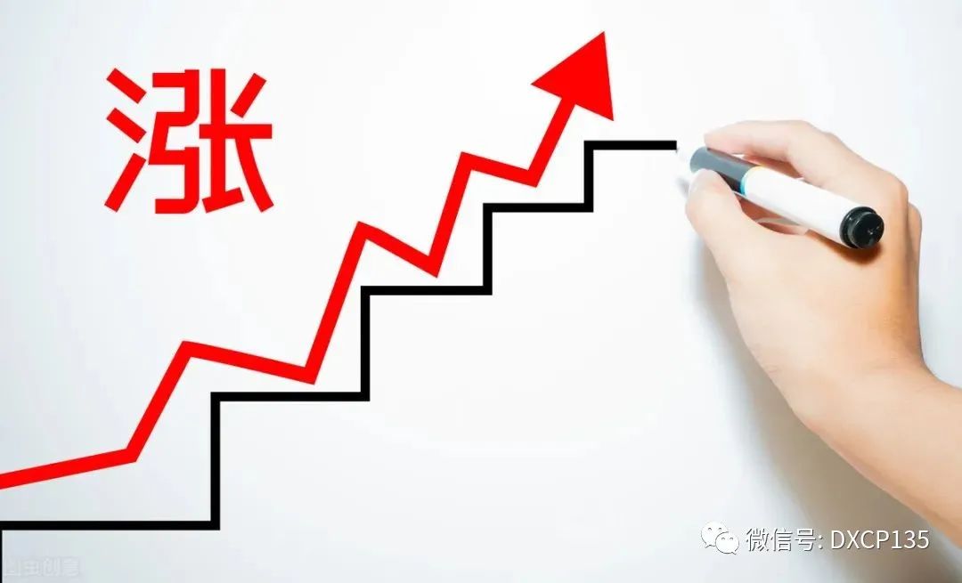 初学者之路官方视频_对于初学者来说最好的交易平台是什么？_初学是电吉他好还是木吉他好