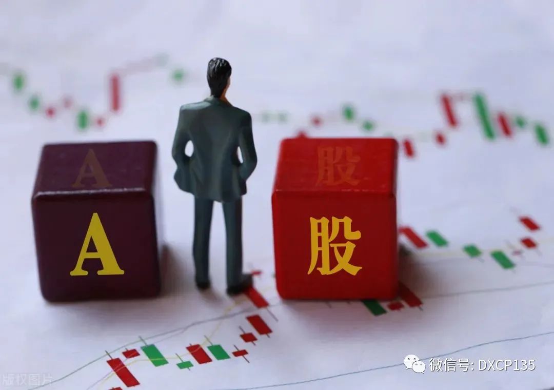 对于初学者来说最好的交易平台是什么？_初学者之路官方视频_初学是电吉他好还是木吉他好