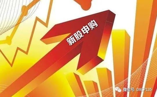 对于初学者来说最好的交易平台是什么？_初学是电吉他好还是木吉他好_初学者之路官方视频