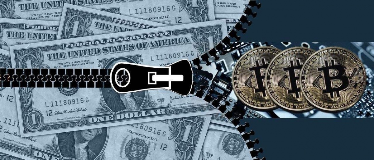 资产重组优点_重组交易_用USDT实现高效的资产重组