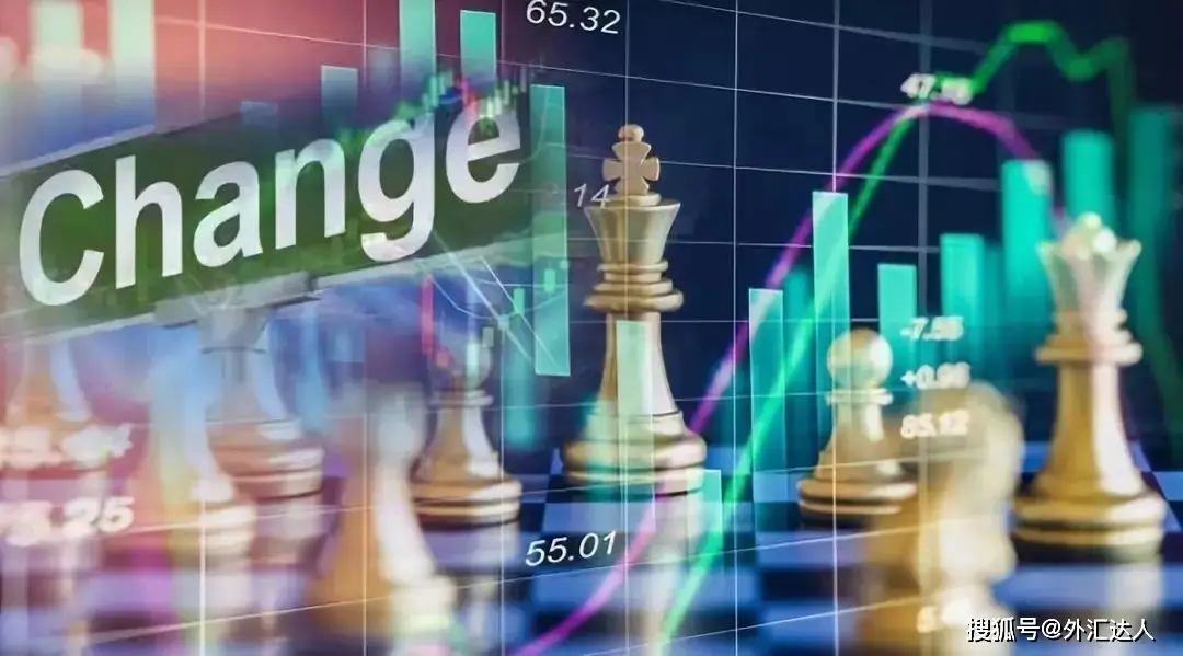 交易心理_交易心理分析_Binance交易所APP的投资心理学 | 如何控制交易情绪