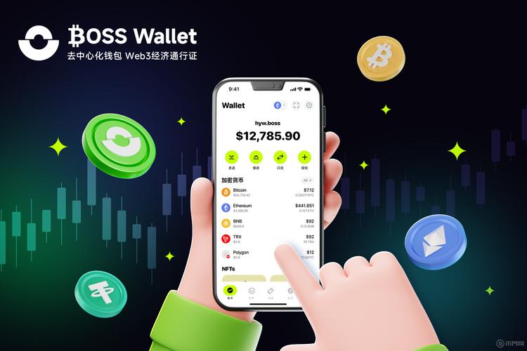 如何在最新token钱包下载中优化您的资产配置，以便更好地应对市场变化与波动？_钱包市场现状分析_钱包增长