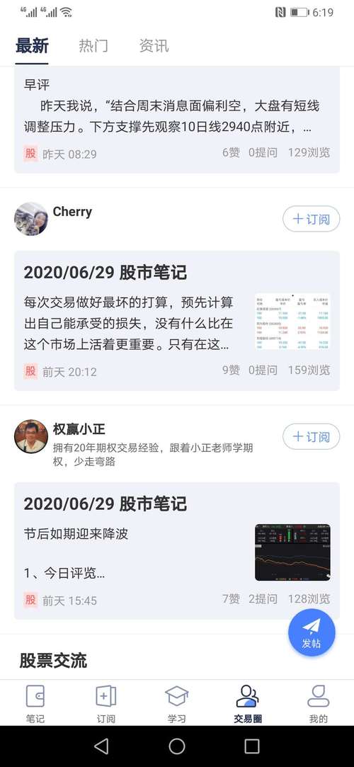 经验与教训同样重要800_token钱包app的历史交易数据分析，帮助用户整理总结过往的投资经验与教训。_经验与教训作文