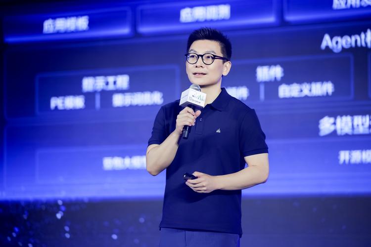 支付宝钱包官网下载_仙剑6官网下载数字版安装_im钱包官网下载安装后的幕后团队简介
