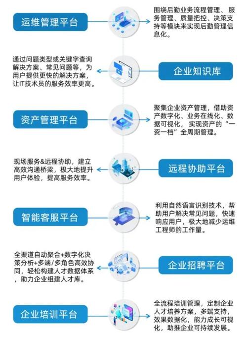 钱包app官网_钱包理财产品安全吗_为了你的资产安全，选择im钱包官网版的理由